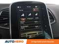 Renault Grand Scenic 1.6 dCi Energy BOSE-Edition Aut. *LED*SPUR*TOT*CAM Bleu - thumbnail 24
