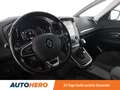 Renault Grand Scenic 1.6 dCi Energy BOSE-Edition Aut. *LED*SPUR*TOT*CAM Bleu - thumbnail 11