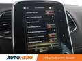 Renault Grand Scenic 1.6 dCi Energy BOSE-Edition Aut. *LED*SPUR*TOT*CAM Bleu - thumbnail 26