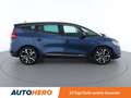 Renault Grand Scenic 1.6 dCi Energy BOSE-Edition Aut. *LED*SPUR*TOT*CAM Bleu - thumbnail 7