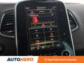 Renault Grand Scenic 1.6 dCi Energy BOSE-Edition Aut. *LED*SPUR*TOT*CAM Bleu - thumbnail 23