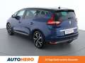 Renault Grand Scenic 1.6 dCi Energy BOSE-Edition Aut. *LED*SPUR*TOT*CAM Bleu - thumbnail 4