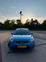 Ford Focus 1.6 Ti-VCT Sport Bleu - thumbnail 2