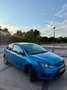 Ford Focus 1.6 Ti-VCT Sport Bleu - thumbnail 3