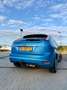 Ford Focus 1.6 Ti-VCT Sport Bleu - thumbnail 6