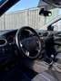 Ford Focus 1.6 Ti-VCT Sport Bleu - thumbnail 10
