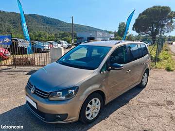 2.0 tdi