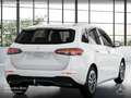 Mercedes-Benz B 200 d PROGRESSIVE+360°+AHK+LED+TOTW+8G Weiß - thumbnail 5