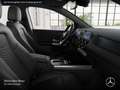 Mercedes-Benz B 200 d PROGRESSIVE+360°+AHK+LED+TOTW+8G Weiß - thumbnail 12