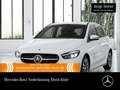 Mercedes-Benz B 200 d PROGRESSIVE+360°+AHK+LED+TOTW+8G Weiß - thumbnail 1