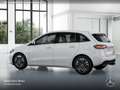 Mercedes-Benz B 200 d PROGRESSIVE+360°+AHK+LED+TOTW+8G Weiß - thumbnail 15