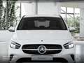 Mercedes-Benz B 200 d PROGRESSIVE+360°+AHK+LED+TOTW+8G Weiß - thumbnail 8