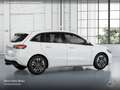 Mercedes-Benz B 200 d PROGRESSIVE+360°+AHK+LED+TOTW+8G Weiß - thumbnail 17