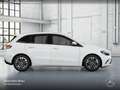 Mercedes-Benz B 200 d PROGRESSIVE+360°+AHK+LED+TOTW+8G Weiß - thumbnail 21