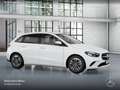 Mercedes-Benz B 200 d PROGRESSIVE+360°+AHK+LED+TOTW+8G Weiß - thumbnail 16