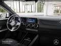 Mercedes-Benz B 200 d PROGRESSIVE+360°+AHK+LED+TOTW+8G Weiß - thumbnail 11