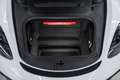 Porsche 718 Spyder Spyder 4.0 | 1ère Main | Chrono | Apple CarPlay Blanco - thumbnail 34