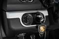 Porsche 718 Spyder Spyder 4.0 | 1ère Main | Chrono | Apple CarPlay Blanco - thumbnail 29