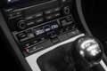 Porsche 718 Spyder Spyder 4.0 | 1ère Main | Chrono | Apple CarPlay Blanco - thumbnail 20