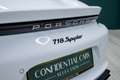 Porsche 718 Spyder Spyder 4.0 | 1ère Main | Chrono | Apple CarPlay Blanco - thumbnail 44