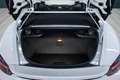 Porsche 718 Spyder Spyder 4.0 | 1ère Main | Chrono | Apple CarPlay Blanco - thumbnail 35
