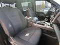 Ford F 150 5.0L V8 395 SUPERCREW FLEX FUEL - 47900€ - thumbnail 24