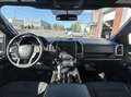 Ford F 150 5.0L V8 395 SUPERCREW FLEX FUEL - 47900€ - thumbnail 23