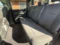 Ford F 150 5.0L V8 395 SUPERCREW FLEX FUEL - 47900€ - thumbnail 18