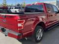 Ford F 150 5.0L V8 395 SUPERCREW FLEX FUEL - 47900€ - thumbnail 13