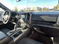 Ford F 150 5.0L V8 395 SUPERCREW FLEX FUEL - 47900€ - thumbnail 25