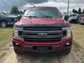 Ford F 150 5.0L V8 395 SUPERCREW FLEX FUEL - 47900€ - thumbnail 5