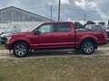 Ford F 150 5.0L V8 395 SUPERCREW FLEX FUEL - 47900€ - thumbnail 2