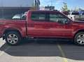 Ford F 150 5.0L V8 395 SUPERCREW FLEX FUEL - 47900€ - thumbnail 15