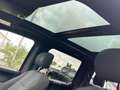Ford F 150 5.0L V8 395 SUPERCREW FLEX FUEL - 47900€ - thumbnail 8