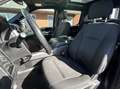 Ford F 150 5.0L V8 395 SUPERCREW FLEX FUEL - 47900€ - thumbnail 26