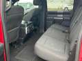 Ford F 150 5.0L V8 395 SUPERCREW FLEX FUEL - 47900€ - thumbnail 7