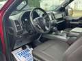 Ford F 150 5.0L V8 395 SUPERCREW FLEX FUEL - 47900€ - thumbnail 6