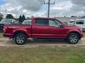 Ford F 150 5.0L V8 395 SUPERCREW FLEX FUEL - 47900€ - thumbnail 3