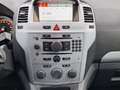 Opel Zafira 1.9 CDTI - 120 ch FAP Edition ~ Radio/Ecran GPS ~ 7 places ~ Régulateur ~ Climatisation auto Grau - thumbnail 10