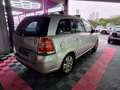 Opel Zafira 1.9 CDTI - 120 ch FAP Edition ~ Radio/Ecran GPS ~ 7 places ~ Régulateur ~ Climatisation auto Grau - thumbnail 3
