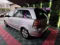 Opel Zafira 1.9 CDTI - 120 ch FAP Edition ~ Radio/Ecran GPS ~ 7 places ~ Régulateur ~ Climatisation auto Grau - thumbnail 4