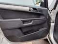 Opel Zafira 1.9 CDTI - 120 ch FAP Edition ~ Radio/Ecran GPS ~ 7 places ~ Régulateur ~ Climatisation auto Grau - thumbnail 15