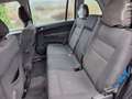 Opel Zafira 1.9 CDTI - 120 ch FAP Edition ~ Radio/Ecran GPS ~ 7 places ~ Régulateur ~ Climatisation auto Grau - thumbnail 14