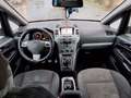 Opel Zafira 1.9 CDTI - 120 ch FAP Edition ~ Radio/Ecran GPS ~ 7 places ~ Régulateur ~ Climatisation auto Grau - thumbnail 7