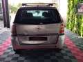 Opel Zafira 1.9 CDTI - 120 ch FAP Edition ~ Radio/Ecran GPS ~ 7 places ~ Régulateur ~ Climatisation auto Grau - thumbnail 6
