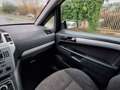 Opel Zafira 1.9 CDTI - 120 ch FAP Edition ~ Radio/Ecran GPS ~ 7 places ~ Régulateur ~ Climatisation auto Grau - thumbnail 11