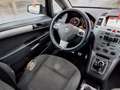 Opel Zafira 1.9 CDTI - 120 ch FAP Edition ~ Radio/Ecran GPS ~ 7 places ~ Régulateur ~ Climatisation auto Grau - thumbnail 8