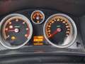Opel Zafira 1.9 CDTI - 120 ch FAP Edition ~ Radio/Ecran GPS ~ 7 places ~ Régulateur ~ Climatisation auto Grau - thumbnail 20