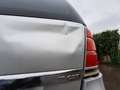 Opel Zafira 1.9 CDTI - 120 ch FAP Edition ~ Radio/Ecran GPS ~ 7 places ~ Régulateur ~ Climatisation auto Grau - thumbnail 27