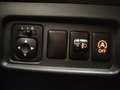 Mitsubishi Space Star 1.0 Intense+ clima | lmv stuurbediening Zwart - thumbnail 12